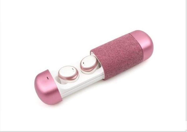 designer design bluetooth headset new tws bluetooth headset wireless to ear stereo sports wireless headset
designer design bluetooth headset new tws bluetooth headset wireless to ear stereo sports wireless headset