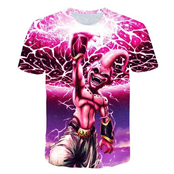 new anime cool wukong street trend selling 3d print shirts hentai plus size harajuku men clothing
new anime cool wukong street trend selling 3d print shirts hentai plus size harajuku men clothing