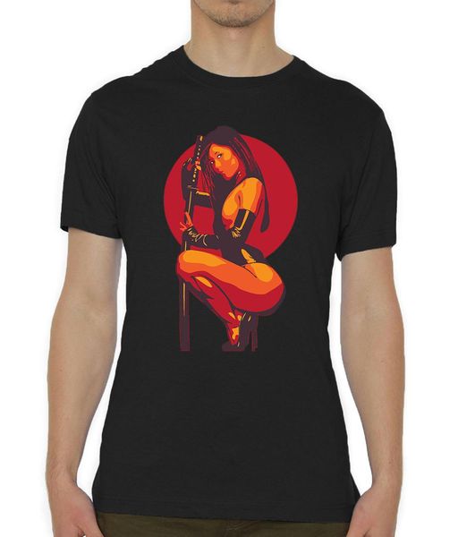 sexy girls katana япония восходящая вс printed мужские футболки бесплатная доставка mens нового способа o-образным вырезом стильная my тенни
sexy girls katana япония восходящая вс printed мужские футболки бесплатная доставка mens нового способа o-образным вырезом стильная my тенни