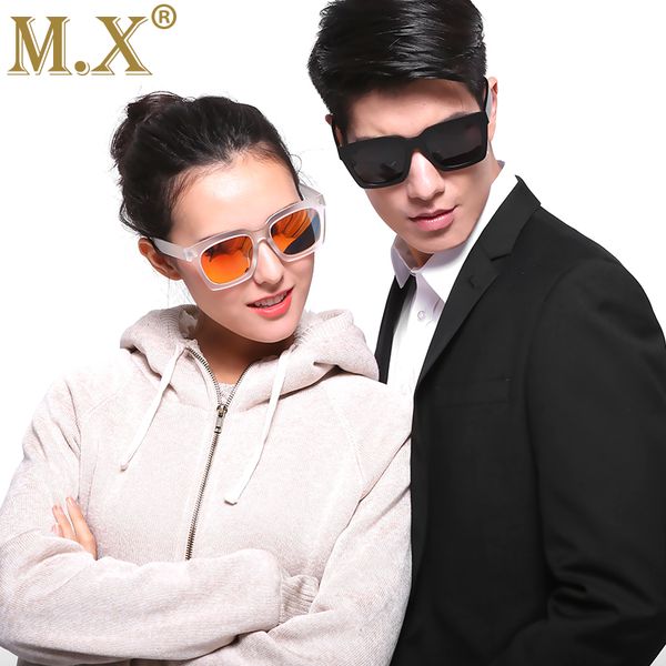 brand 2020 new square sunglasses men polarized women fashion sun glasses driving male vintage eyewear mirror sunglasses, White;black
brand 2020 new square sunglasses men polarized women fashion sun glasses driving male vintage eyewear mirror sunglasses, White;black