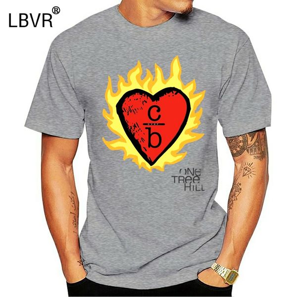 men t shirt one tree hill- summer basic short (regular and big and tall sizes included) t-shirt women11(1
men t shirt one tree hill- summer basic short (regular and big and tall sizes included) t-shirt women11(1
