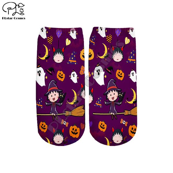 men's socks plstar cosmos funny all hallow's day halloween horror 3dprint half-hose man women unisxe dropshopping-a1, Black
men's socks plstar cosmos funny all hallow's day halloween horror 3dprint half-hose man women unisxe dropshopping-a1, Black