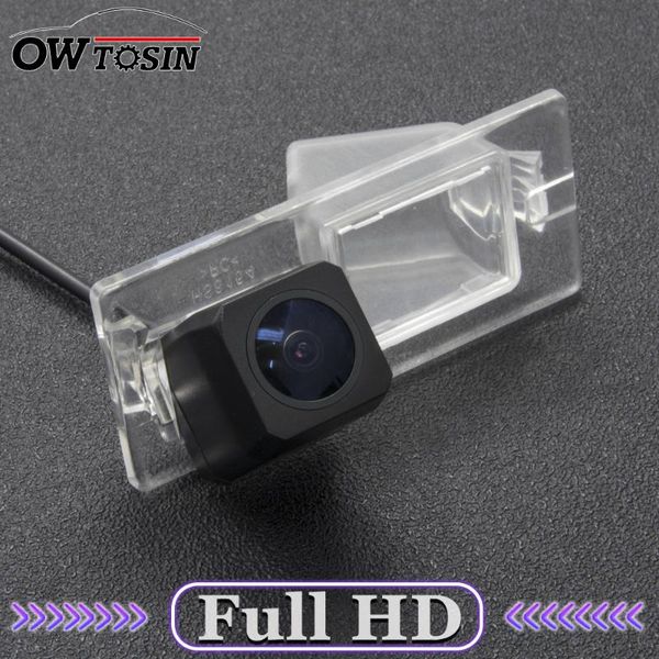 full hd rear view camera for dodge journey 2008-2014 durango 2011-2020 car parking lcd mirror monitor backup reverse camera
full hd rear view camera for dodge journey 2008-2014 durango 2011-2020 car parking lcd mirror monitor backup reverse camera