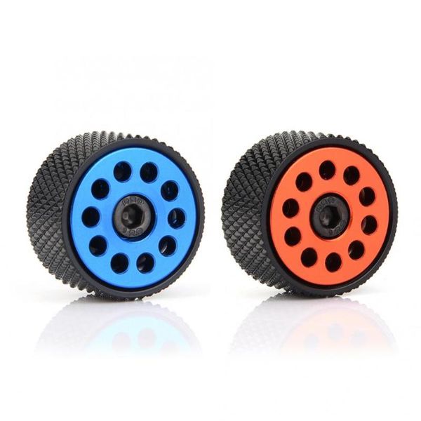 g1/4 air exhaust plug fitting for computer water cooling system computer protection exhaust fitting
g1/4 air exhaust plug fitting for computer water cooling system computer protection exhaust fitting