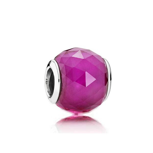 new 100% sterling silver 1:1 glamour 791722nbs rose red charm glass bead original women wedding fashion jewelry 2018 gift, Black
new 100% sterling silver 1:1 glamour 791722nbs rose red charm glass bead original women wedding fashion jewelry 2018 gift, Black