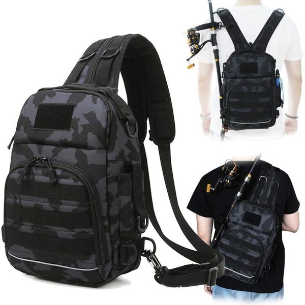 outdoor bags usb charge bag tactical backpack shoulder climbing fishing hiking trekking sports anti theft
outdoor bags usb charge bag tactical backpack shoulder climbing fishing hiking trekking sports anti theft