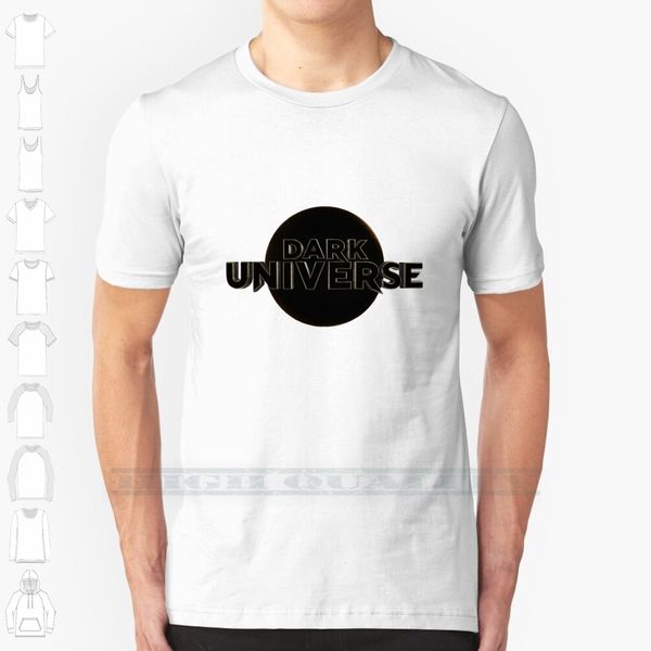 dark universe настраиваемый дизайн печати для мужчин женщины хлопок new cool тройника рубашки большого размера 6xl dark universe юниверсал
dark universe настраиваемый дизайн печати для мужчин женщины хлопок new cool тройника рубашки большого размера 6xl dark universe юниверсал