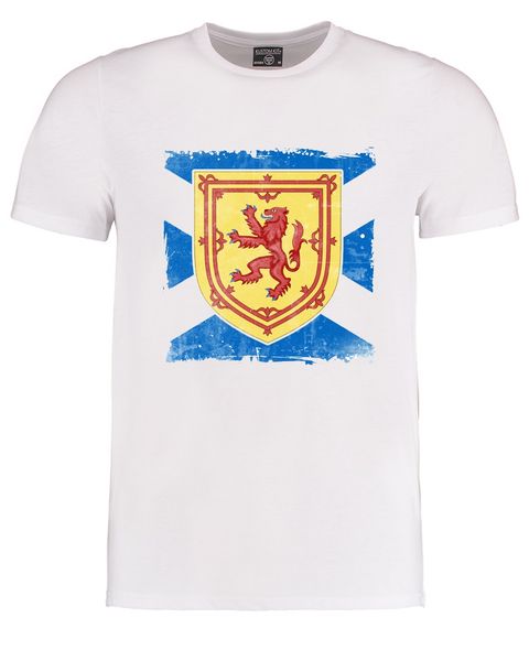 2019 new summer man tee shirt scottish flag- шотландия национальная гордость страны символ мужская футболка забавная футболка
2019 new summer man tee shirt scottish flag- шотландия национальная гордость страны символ мужская футболка забавная футболка