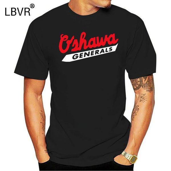 oshawa generals, ohl, ontario, major junior, hockey, bobby orr, eric lindros, g2, White;black
oshawa generals, ohl, ontario, major junior, hockey, bobby orr, eric lindros, g2, White;black