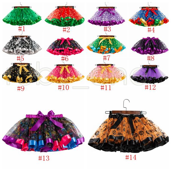 2-12 years baby girls tutus for halloween christmas polka dots skeleton goast printed dress toddler girl holidays tutu skirts rra3559, Blue
2-12 years baby girls tutus for halloween christmas polka dots skeleton goast printed dress toddler girl holidays tutu skirts rra3559, Blue