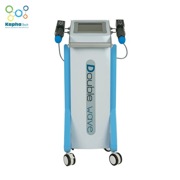 effective shock wave machine physiotherapy shockwave therapy extracorporeal neck shoulder pain relief massage for arthritis body slimming
effective shock wave machine physiotherapy shockwave therapy extracorporeal neck shoulder pain relief massage for arthritis body slimming