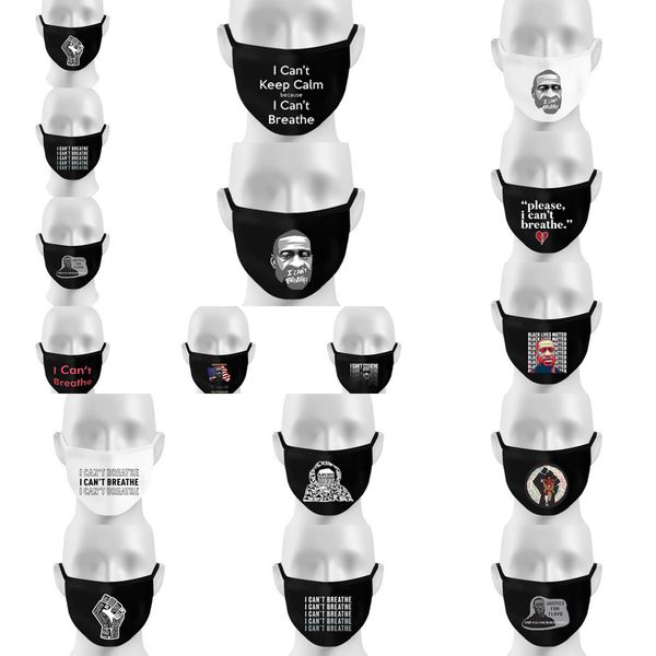 k95% маска многоразового дыхания 6 клапан фильтра face layer защитная маска дизайнер письмо ма l5wf 
k95% маска многоразового дыхания 6 клапан фильтра face layer защитная маска дизайнер письмо ма l5wf