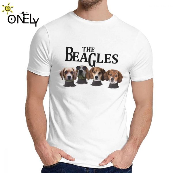 мужской o-шейка гончих смешная коллекция tee shirt популярные для man soft тонкий homme tee shirt s-6xl
мужской o-шейка гончих смешная коллекция tee shirt популярные для man soft тонкий homme tee shirt s-6xl