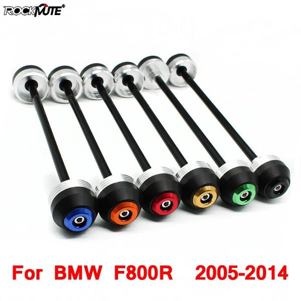 motorcycle wheel falling protector pad for f800r 2005-2014 front axle fork crash sliders
motorcycle wheel falling protector pad for f800r 2005-2014 front axle fork crash sliders