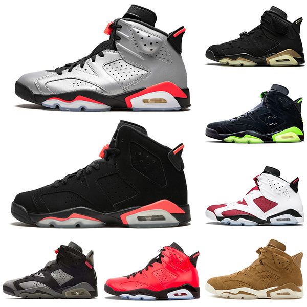 dmp 6 6s hare men basketball shoes travis scott infrared oreo athletic outdoor mens trainers sports sneakers size 7-13
dmp 6 6s hare men basketball shoes travis scott infrared oreo athletic outdoor mens trainers sports sneakers size 7-13