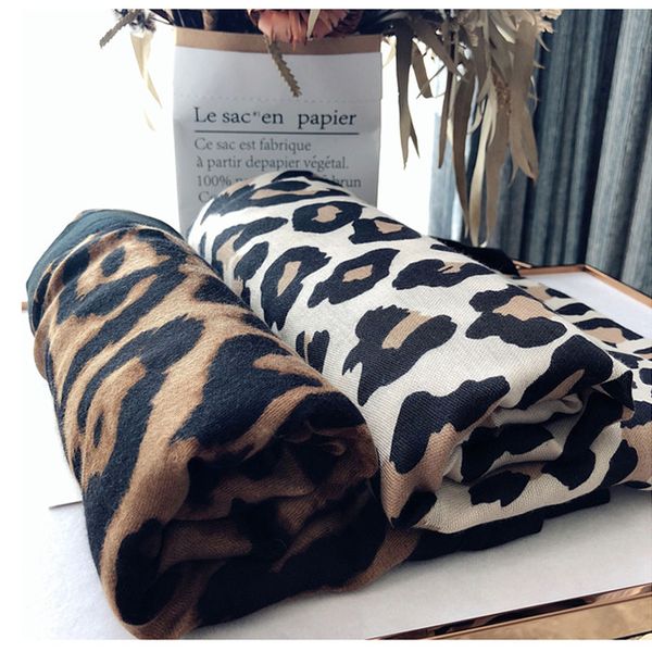 winter scarf,leopard scarf women,soft pashminas,shawls and scarves,sjaal muslim hijab,animal print leopardo,cape, Blue;gray
winter scarf,leopard scarf women,soft pashminas,shawls and scarves,sjaal muslim hijab,animal print leopardo,cape, Blue;gray