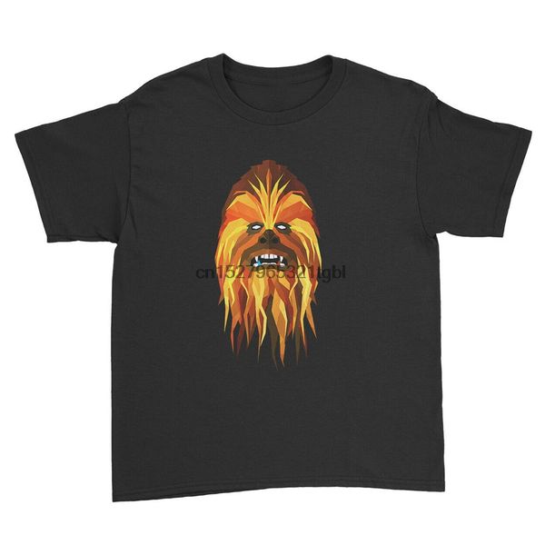 chewbacca justin maller beautiful mens womens kids t-shirt new fashion tee shirt
chewbacca justin maller beautiful mens womens kids t-shirt new fashion tee shirt