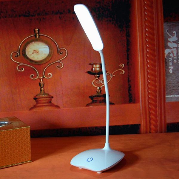 usb rechargeable led desks table lamp adjustable intensity reading light touch switch desk lamps desk lamps
usb rechargeable led desks table lamp adjustable intensity reading light touch switch desk lamps desk lamps