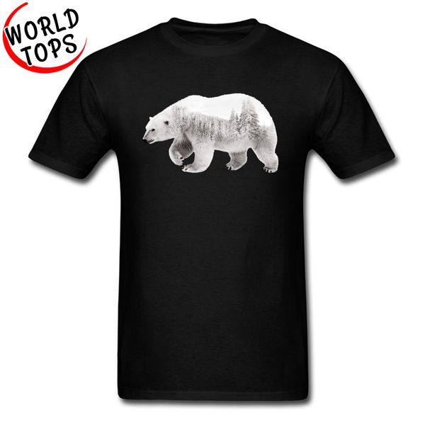 simple style europe t-shirt 100% cotton iceberg starvation polar bear printed tee shirts crew neck sweatshirt
simple style europe t-shirt 100% cotton iceberg starvation polar bear printed tee shirts crew neck sweatshirt