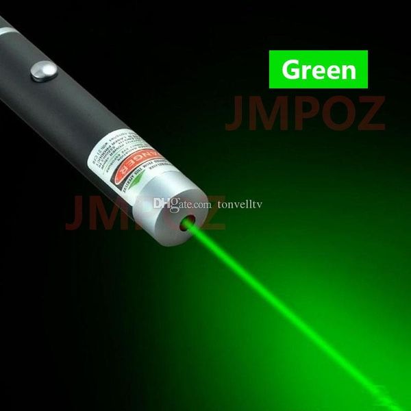 laser pointers great powerful light stylish 650nm red blue green laser pointer light pen lazer beam 1mw high power
laser pointers great powerful light stylish 650nm red blue green laser pointer light pen lazer beam 1mw high power