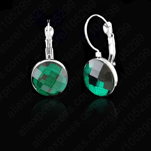 big promotions6 colors option 1pair elegant shiny crystal lever back woman jewelry earring for wedding party, Golden;silver
big promotions6 colors option 1pair elegant shiny crystal lever back woman jewelry earring for wedding party, Golden;silver
