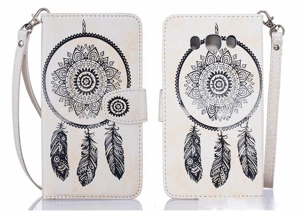 flip cover for samsung galaxy j7 2016 2017 case wallet leather dreamcatcher peacock for samsung galaxy j7 j710 j710f j730fm case
flip cover for samsung galaxy j7 2016 2017 case wallet leather dreamcatcher peacock for samsung galaxy j7 j710 j710f j730fm case
