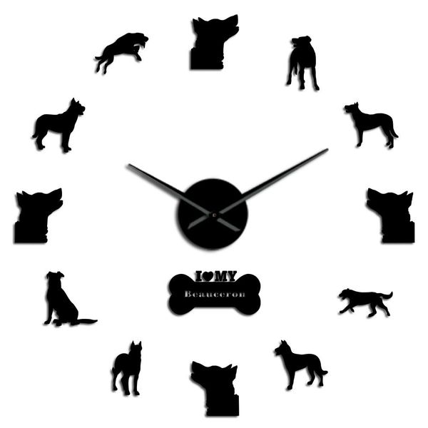 бос art часы большой безрамное настенные декоративные beauceron висячие тихая стена кварц rouge овчарки часы bas часы настенные wkuvf wrhome
бос art часы большой безрамное настенные декоративные beauceron висячие тихая стена кварц rouge овчарки часы bas часы настенные wkuvf wrhome