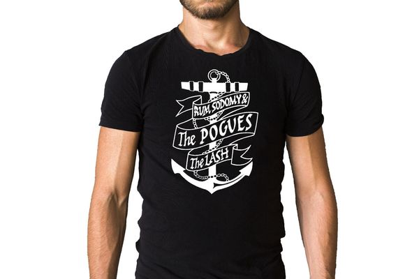 pogues ром содомия и lash 1985 обложка альбома вдохновленного anchor футболка мужчина 2018 лето вокруг шеи мужской майки
pogues ром содомия и lash 1985 обложка альбома вдохновленного anchor футболка мужчина 2018 лето вокруг шеи мужской майки