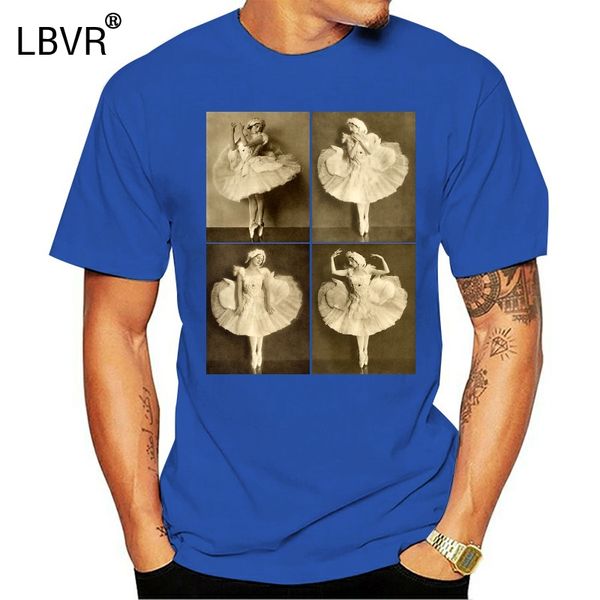 2020 latest men t shirt fashion summer the new fashion ballet ballerina 1930's rare uniquecustom t shirts cheap
2020 latest men t shirt fashion summer the new fashion ballet ballerina 1930's rare uniquecustom t shirts cheap