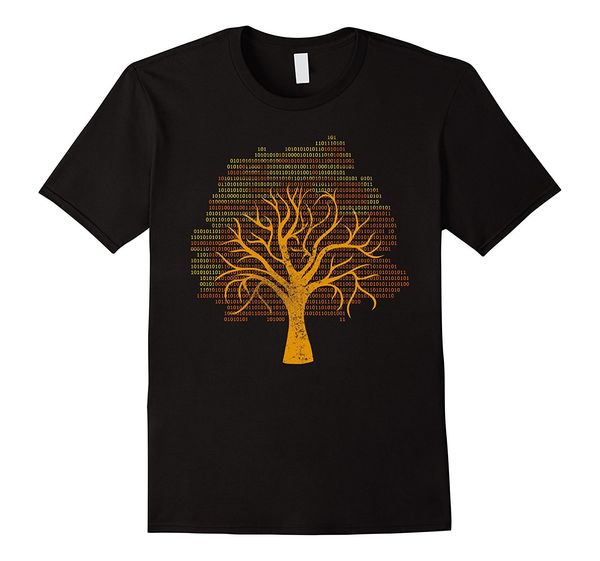 бинарное дерево компьютер coding t-shirt мода мужчины и женщины тенниска бесплатная доставка новый 2018 мода короткими рукавами печать письм
бинарное дерево компьютер coding t-shirt мода мужчины и женщины тенниска бесплатная доставка новый 2018 мода короткими рукавами печать письм