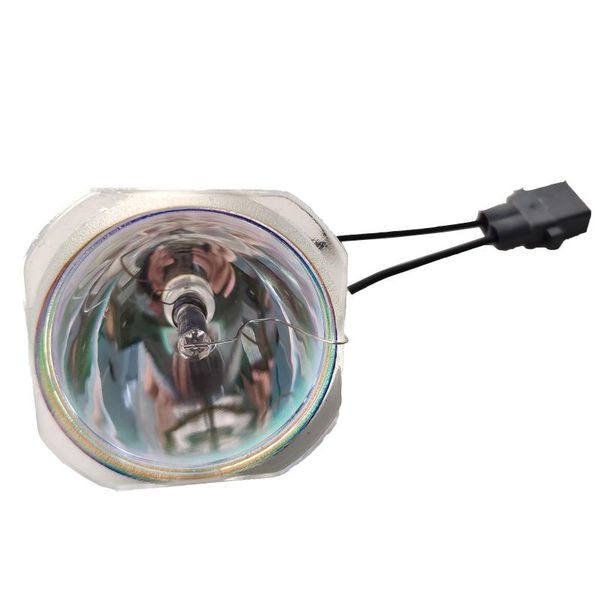 replacement projector lamp elplp96 for eb-w05 eb-w39 eb-w42 eh-tw5600 eh-tw650 ex-x41 ex3260 ex5260 and housing (no light bulb
replacement projector lamp elplp96 for eb-w05 eb-w39 eb-w42 eh-tw5600 eh-tw650 ex-x41 ex3260 ex5260 and housing (no light bulb
