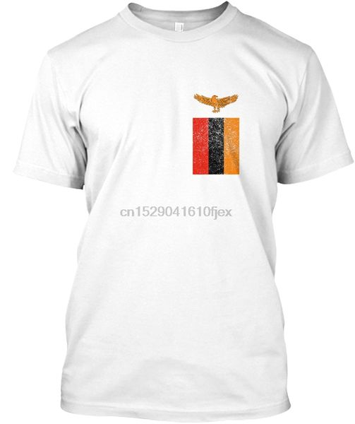 мужчины тенниска замбия цвета национального флага проблемные g tshirts женщины футболку
мужчины тенниска замбия цвета национального флага проблемные g tshirts женщины футболку