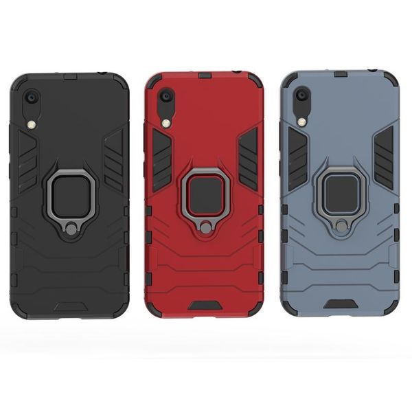 hybrid armor 2 in 1 case for huawei y6 pro 2019 magnetic car phone finger holderphone case
hybrid armor 2 in 1 case for huawei y6 pro 2019 magnetic car phone finger holderphone case