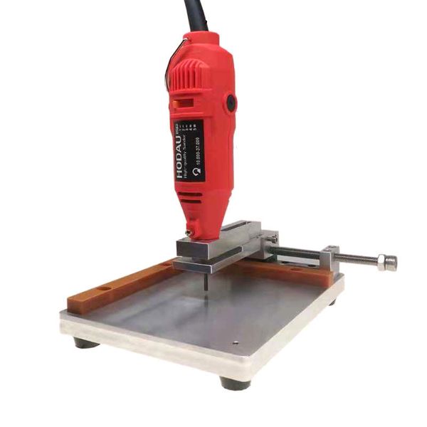 grinding machine for 8p/x/xs/xr/max back cover glass remove touch screen frame disassembly camera ring glass cutting
grinding machine for 8p/x/xs/xr/max back cover glass remove touch screen frame disassembly camera ring glass cutting