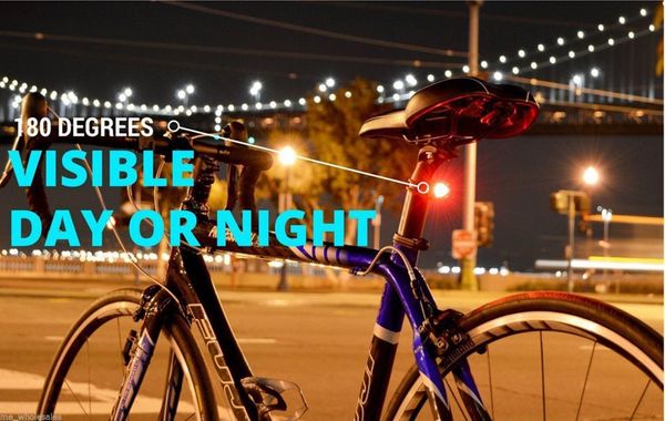 bike lights 2 pack bicycle red led rear light 3 modes waterproof tail lamp black cycling set accessories linterna bicicleta
bike lights 2 pack bicycle red led rear light 3 modes waterproof tail lamp black cycling set accessories linterna bicicleta
