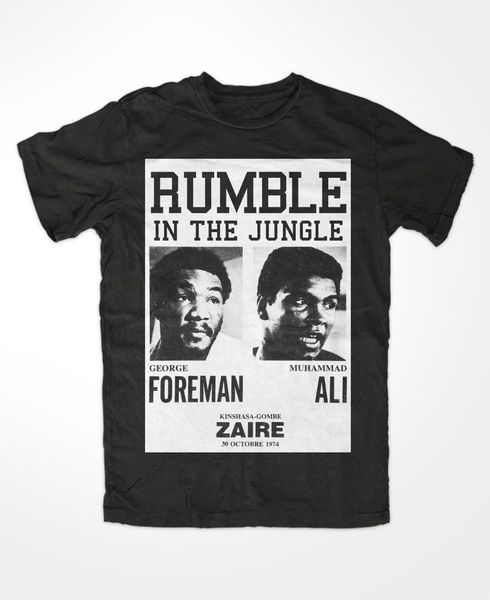 muhammad ali 2 , king of the ring , boxing , ko, rumble in the jungle men's tee casual street wear cross fit t shirt dress
muhammad ali 2 , king of the ring , boxing , ko, rumble in the jungle men's tee casual street wear cross fit t shirt dress