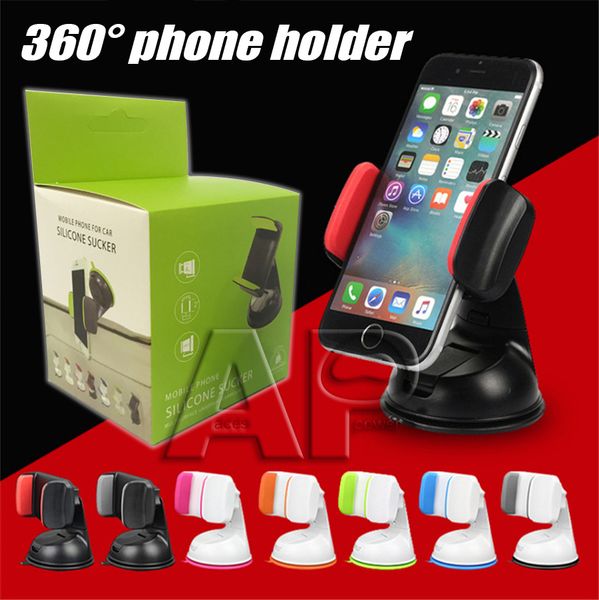 car phone holder mount car holders for phone in car mobile support phone holder stand for iphone samsung s10 huawei
car phone holder mount car holders for phone in car mobile support phone holder stand for iphone samsung s10 huawei