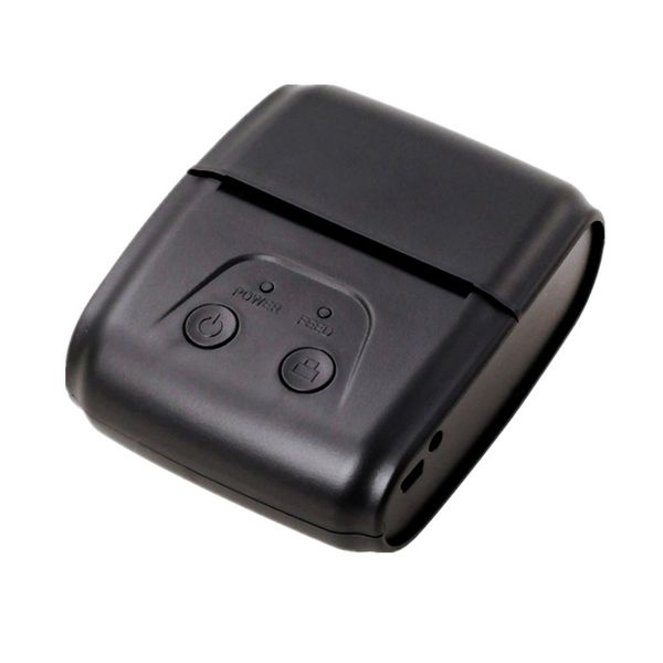 printers p200 58mm bluetooth printer wireless mobile mini bill receipt takeaway portable thermal with battery
printers p200 58mm bluetooth printer wireless mobile mini bill receipt takeaway portable thermal with battery