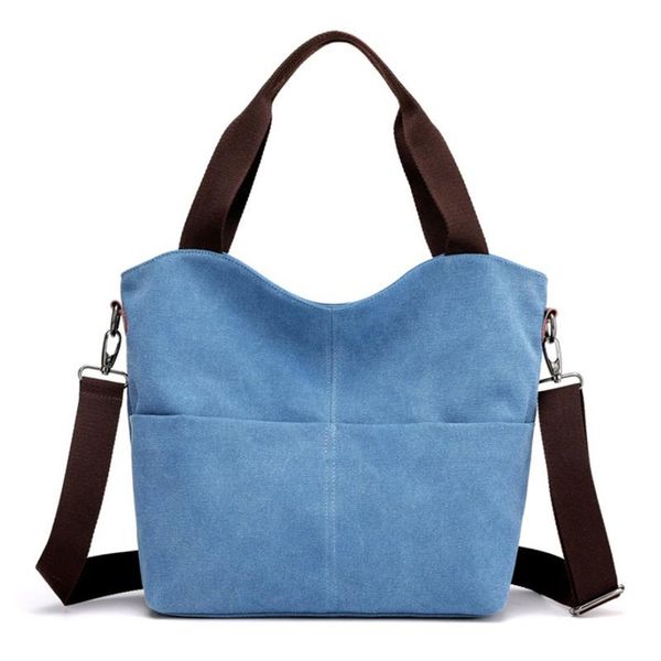 coofit холст сумка сумка crossbody вскользь женщины плеча кошелек многоцелевые холст сумка сумки на ремне дизайн
coofit холст сумка сумка crossbody вскользь женщины плеча кошелек многоцелевые холст сумка сумки на ремне дизайн