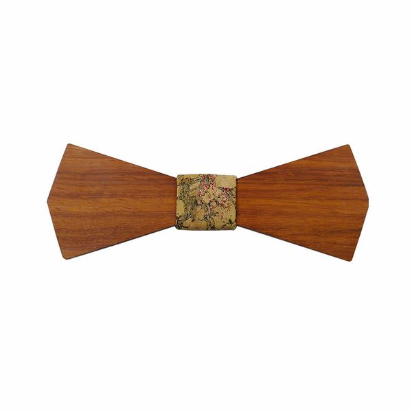handmade wooden bow tie high-grade men's suit personality simple hollowed out retro environmentally friendly wooden bowtie gifts, Black;gray
handmade wooden bow tie high-grade men's suit personality simple hollowed out retro environmentally friendly wooden bowtie gifts, Black;gray