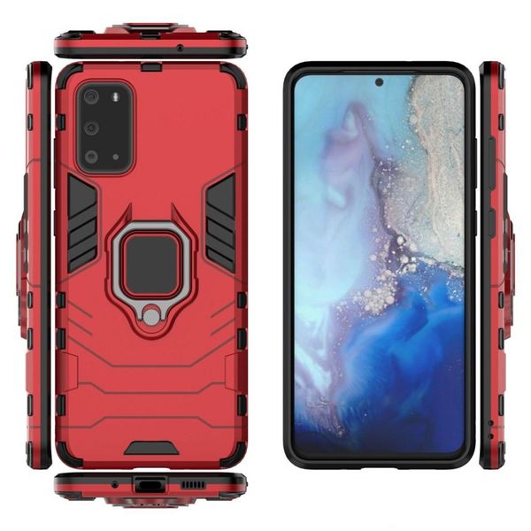 ring holder kickstand cover case armor rugged dual layer for samsung galaxy m30s a70s a90 5g note 10 lite s20 s20 plus s20 ultra a51 a71 50
ring holder kickstand cover case armor rugged dual layer for samsung galaxy m30s a70s a90 5g note 10 lite s20 s20 plus s20 ultra a51 a71 50
