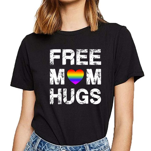 вершины t shirt женщины бесплатно мама обнимает радуги lgbt гей флаг гордости лёгкой струящейся comic печать женский подписи tshirt
вершины t shirt женщины бесплатно мама обнимает радуги lgbt гей флаг гордости лёгкой струящейся comic печать женский подписи tshirt