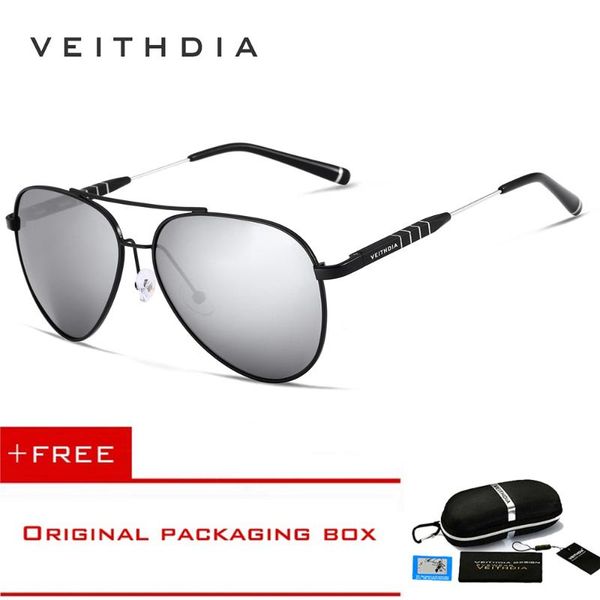 fashion brand designer aluminum men sun glasses polarized mirror male eyewear sunglasses for wommen/men 6698, White;black
fashion brand designer aluminum men sun glasses polarized mirror male eyewear sunglasses for wommen/men 6698, White;black