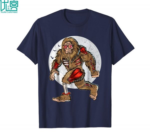 halloween bigfoot zombie shirt halloween sasquatch gift men amazing short sleeve unique casual tees 100% cotton clothes t shirt
halloween bigfoot zombie shirt halloween sasquatch gift men amazing short sleeve unique casual tees 100% cotton clothes t shirt