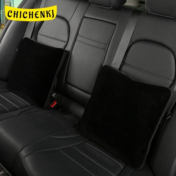 car mango auto car pillow quilt trim cotton cushion blanket accessories for class a b c e s gla cla g500 gle glc
car mango auto car pillow quilt trim cotton cushion blanket accessories for class a b c e s gla cla g500 gle glc