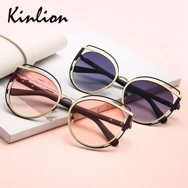 cat eye oversized women sunglasses retro vintage ladies luxury cateye woman big sun glasses outdoor feminino oculos gafas de sol, White;black
cat eye oversized women sunglasses retro vintage ladies luxury cateye woman big sun glasses outdoor feminino oculos gafas de sol, White;black