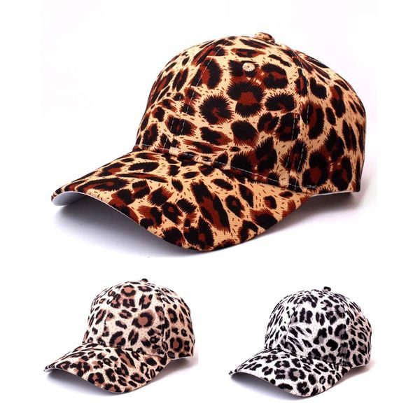 leopard baseball cap men women cotton hip hop caps new fashion lady break dance hat causal adjustable hats visor for lady, Blue;gray
leopard baseball cap men women cotton hip hop caps new fashion lady break dance hat causal adjustable hats visor for lady, Blue;gray
