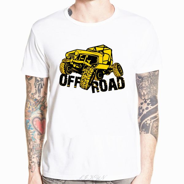 2020 new fashion lada niva 4x4 sport taiga off road lada off road king niva t-shirt tees streetwear
2020 new fashion lada niva 4x4 sport taiga off road lada off road king niva t-shirt tees streetwear
