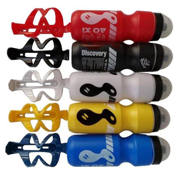 water bottles & cages 750ml bike cycling bottle with kettle rack holder outdoor road mountain sport camping hiking tour drink jug cup drinkw
water bottles & cages 750ml bike cycling bottle with kettle rack holder outdoor road mountain sport camping hiking tour drink jug cup drinkw