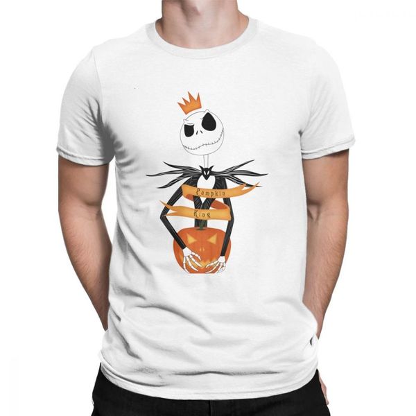 миднайт стар мужчины pumpkin king футболки jack скеллингтона scary черепа кошмар перед рождеством хлопок топы с коротким рукавом тройники 4x
миднайт стар мужчины pumpkin king футболки jack скеллингтона scary черепа кошмар перед рождеством хлопок топы с коротким рукавом тройники 4x